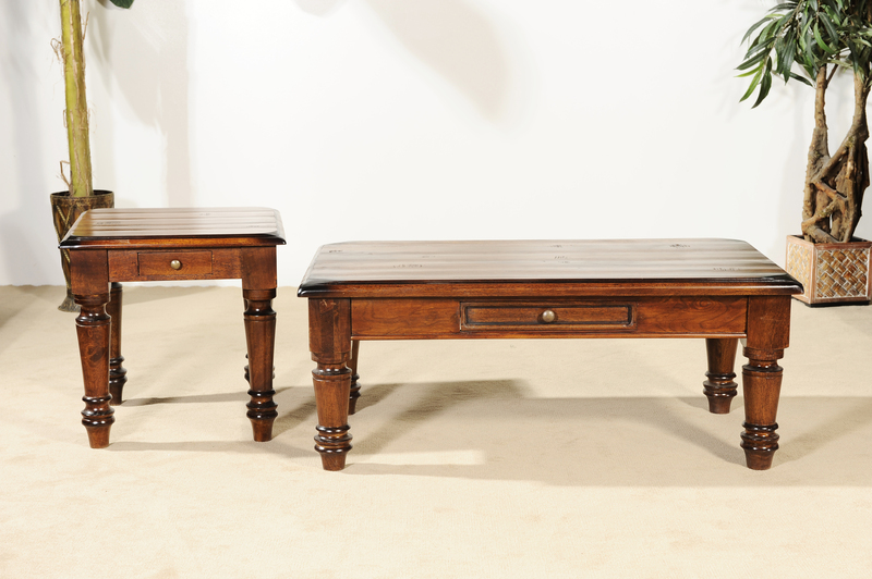 Revitalize Your Living Areas Through Thoughtful Clutter Removal and Hoarding Help
