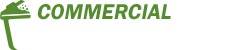 Commercial Waste Removal Hounslow