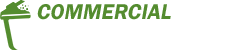 Commercial Waste Removal Hounslow